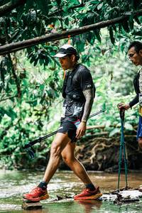 BIB: 
                            <button type="button" onclick="openModal(25293740)" class="btn btn-primary btn-sm float-right btn-popup" data-toggle="modal" data-target=".modal-high-quality">
                        <i class="fas fa-shopping-cart"></i> Add to Cart
                    </button>
                                            <button type="button" onclick="isThisMe(25293740, true)" class="btn btn-success btn-sm float-right btn-popup btn-isme hidden" data-toggle="tooltip" data-placement="bottom" title="นี่คือรูปของคุณใช่ไหม คลิกที่นี่เพื่อเอาเข้าอัลบั้ม">
                        <i class="fas fa-plus"></i> Add to album
                    </button>
                    <button type="button" onclick="isThisMe(25293740, false)" class="btn btn-warning btn-sm float-right btn-popup btn-isnotme hidden">
                        <i class="fas fa-ban"></i> Remove from album
                    </button>